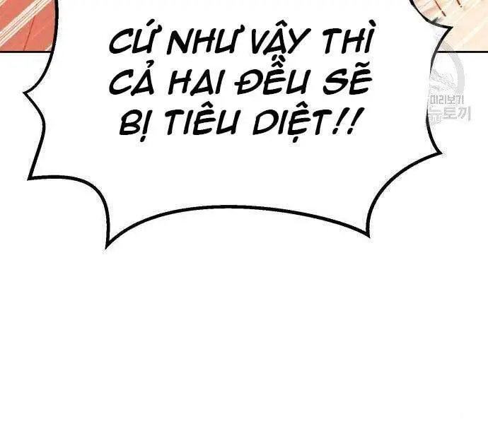 Gậy Gỗ Cấp 99+ Nettruyen ZZZ Chương 19 Page 264