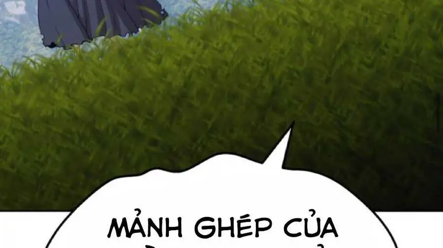 Gậy Gỗ Cấp 99+ Nettruyen ZZZ Chương 20.2 Page 10