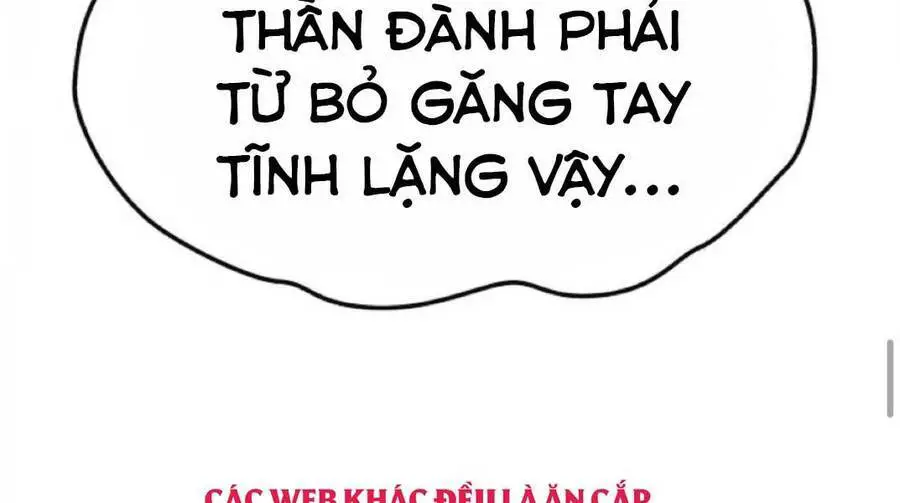 Gậy Gỗ Cấp 99+ Nettruyen ZZZ Chương 20.2 Page 11