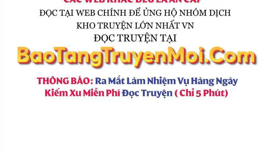 Gậy Gỗ Cấp 99+ Nettruyen ZZZ Chương 20.2 Page 12