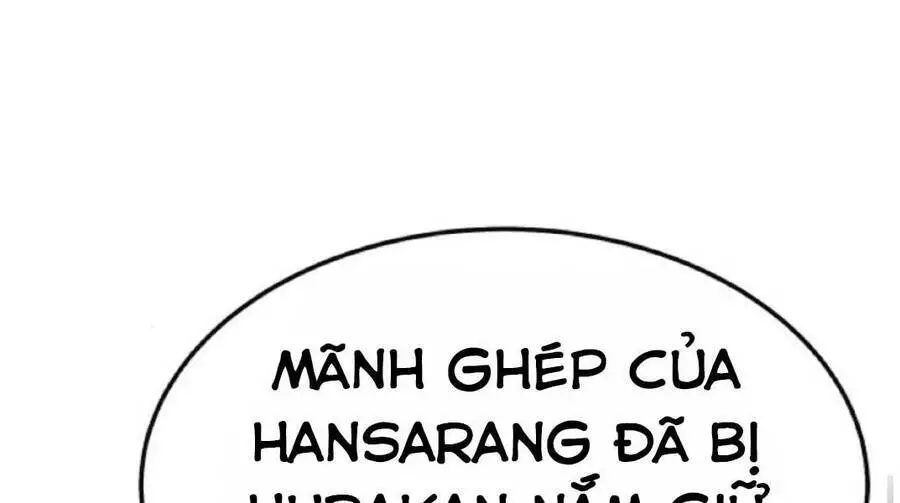Gậy Gỗ Cấp 99+ Nettruyen ZZZ Chương 20.2 Page 17