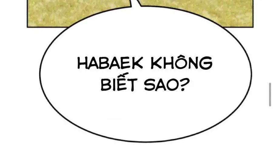 Gậy Gỗ Cấp 99+ Nettruyen ZZZ Chương 20.2 Page 20