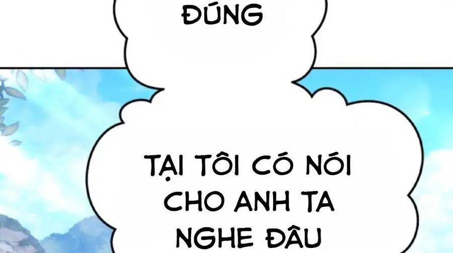 Gậy Gỗ Cấp 99+ Nettruyen ZZZ Chương 20.2 Page 22