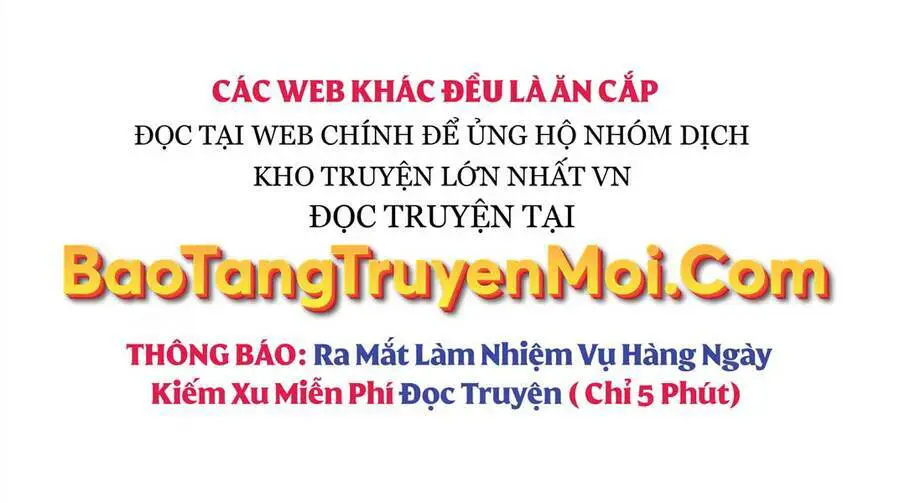Gậy Gỗ Cấp 99+ Nettruyen ZZZ Chương 20.2 Page 26