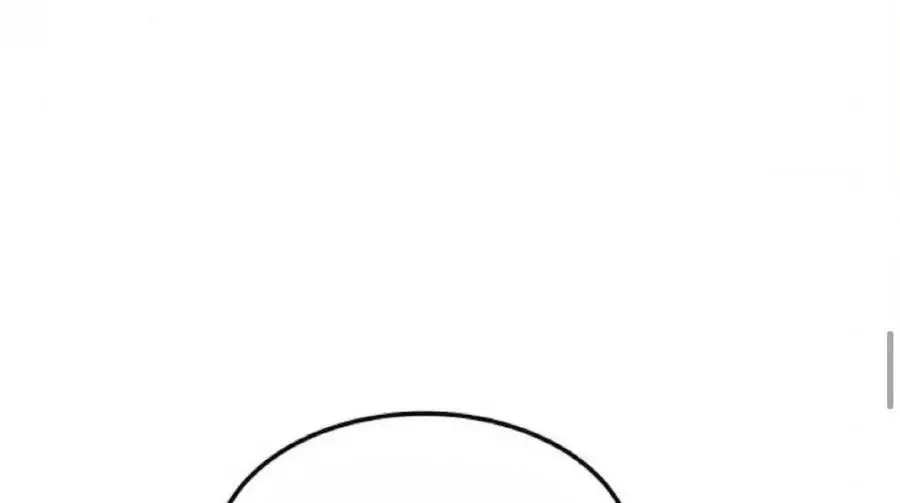 Gậy Gỗ Cấp 99+ Nettruyen ZZZ Chương 20.2 Page 38
