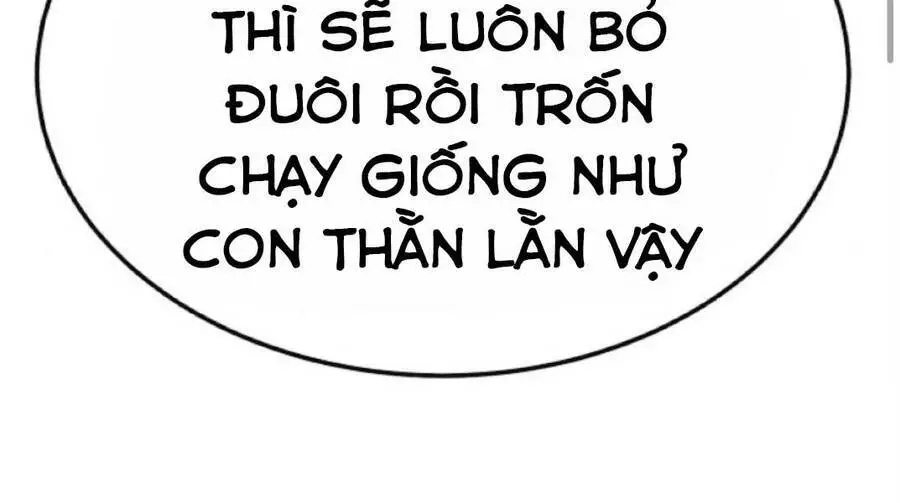Gậy Gỗ Cấp 99+ Nettruyen ZZZ Chương 20.2 Page 53