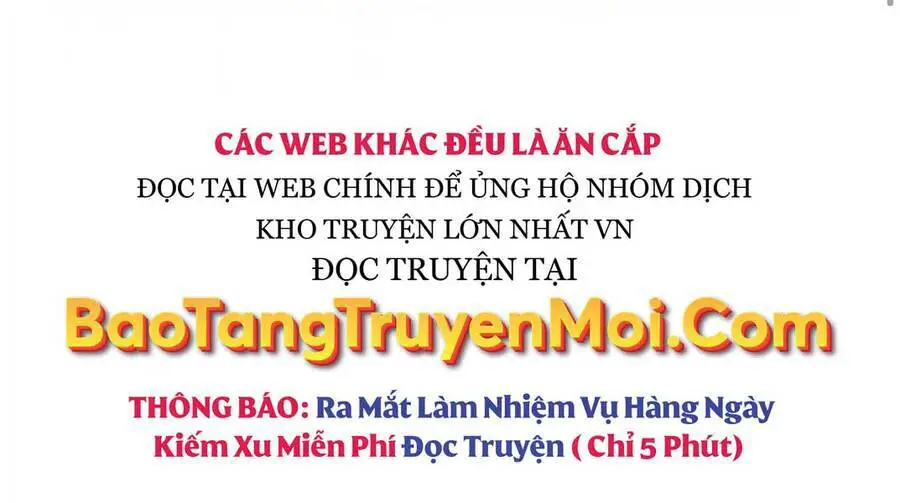 Gậy Gỗ Cấp 99+ Nettruyen ZZZ Chương 20.2 Page 57