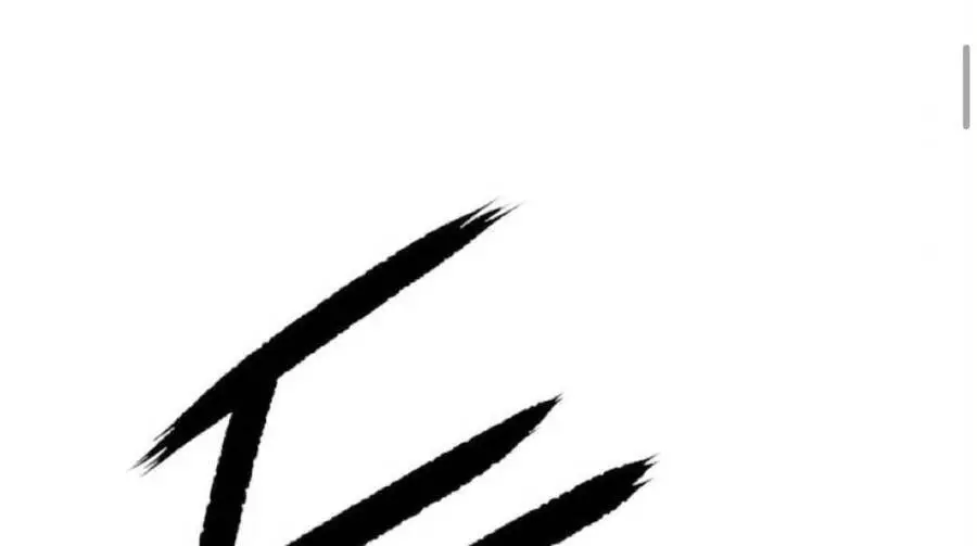 Gậy Gỗ Cấp 99+ Nettruyen ZZZ Chương 20.2 Page 62