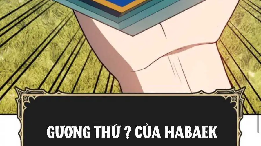 Gậy Gỗ Cấp 99+ Nettruyen ZZZ Chương 20.2 Page 65