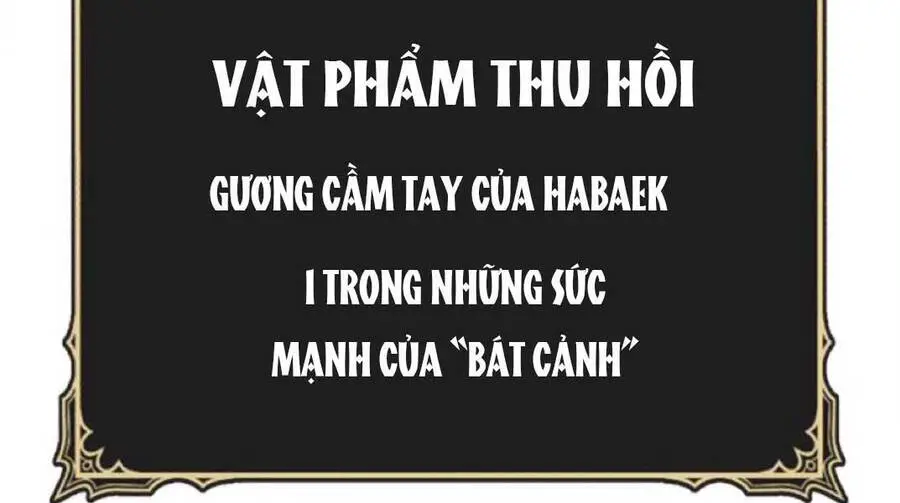 Gậy Gỗ Cấp 99+ Nettruyen ZZZ Chương 20.2 Page 66