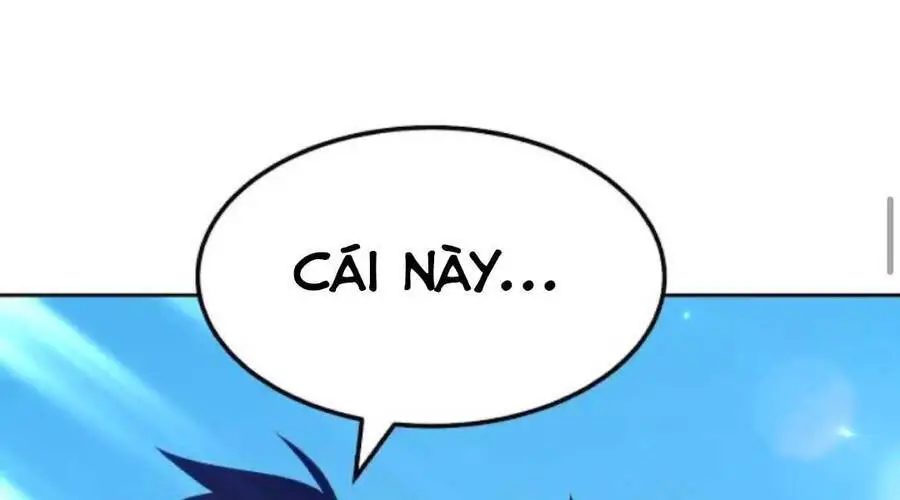 Gậy Gỗ Cấp 99+ Nettruyen ZZZ Chương 20.2 Page 69