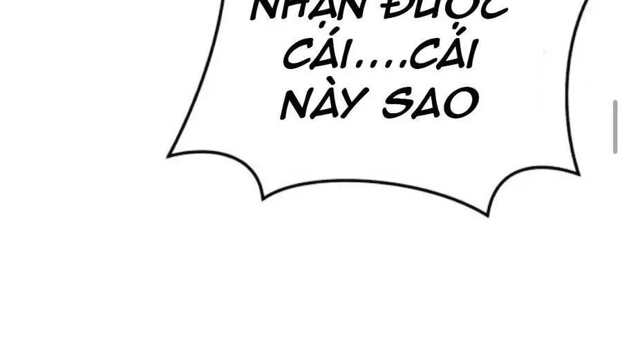 Gậy Gỗ Cấp 99+ Nettruyen ZZZ Chương 20.2 Page 73