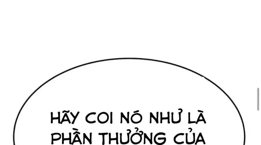 Gậy Gỗ Cấp 99+ Nettruyen ZZZ Chương 20.2 Page 74