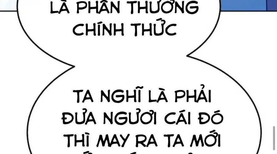 Gậy Gỗ Cấp 99+ Nettruyen ZZZ Chương 20.2 Page 79