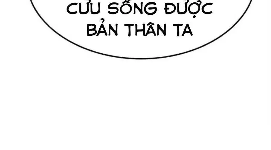 Gậy Gỗ Cấp 99+ Nettruyen ZZZ Chương 20.2 Page 80