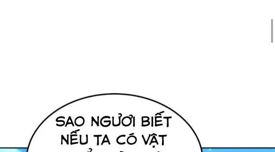 Gậy Gỗ Cấp 99+ Nettruyen ZZZ Chương 20.2 Page 81