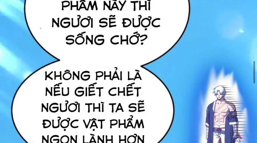 Gậy Gỗ Cấp 99+ Nettruyen ZZZ Chương 20.2 Page 82