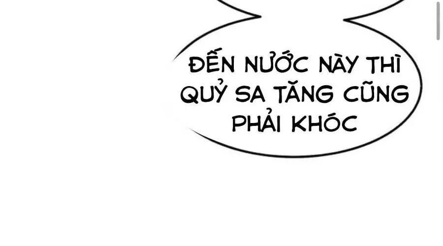 Gậy Gỗ Cấp 99+ Nettruyen ZZZ Chương 20.2 Page 85