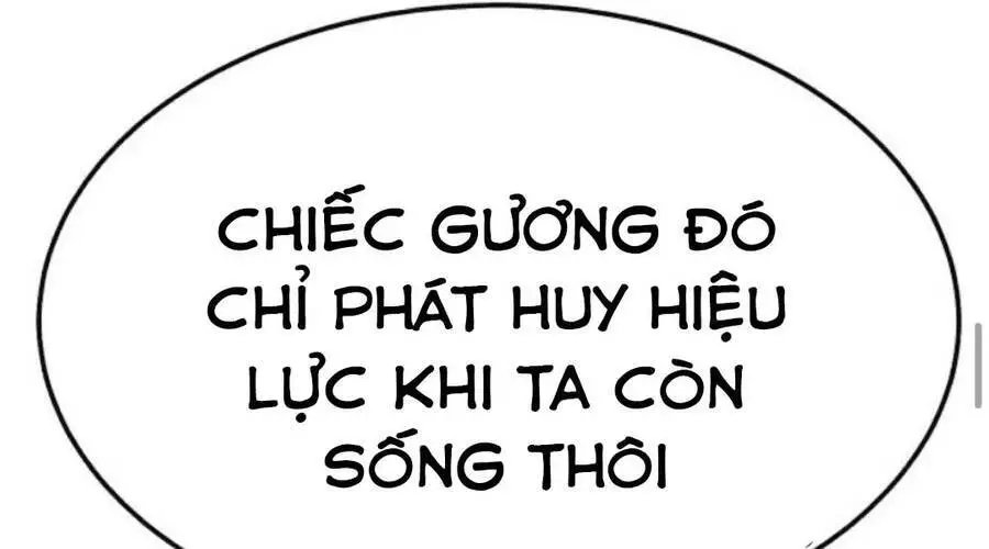 Gậy Gỗ Cấp 99+ Nettruyen ZZZ Chương 20.2 Page 87