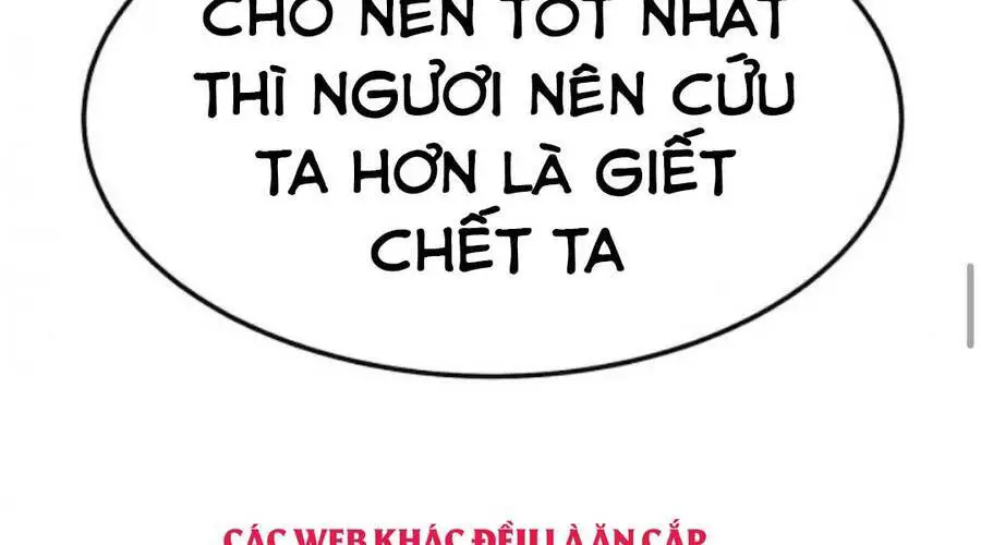 Gậy Gỗ Cấp 99+ Nettruyen ZZZ Chương 20.2 Page 91