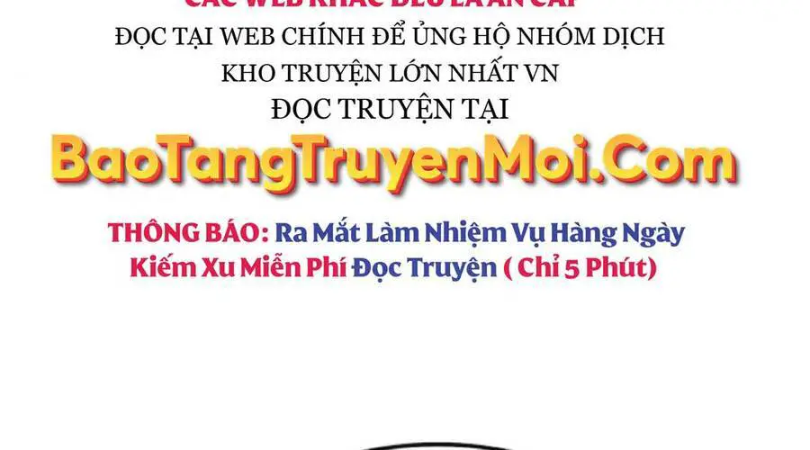 Gậy Gỗ Cấp 99+ Nettruyen ZZZ Chương 20.2 Page 92