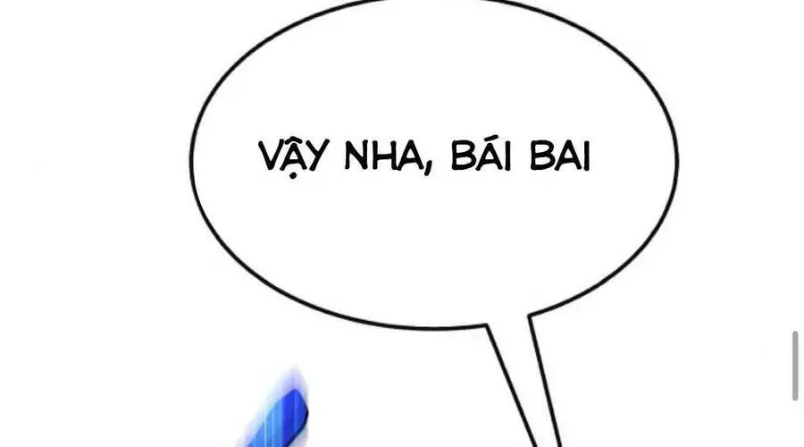 Gậy Gỗ Cấp 99+ Nettruyen ZZZ Chương 20.2 Page 93
