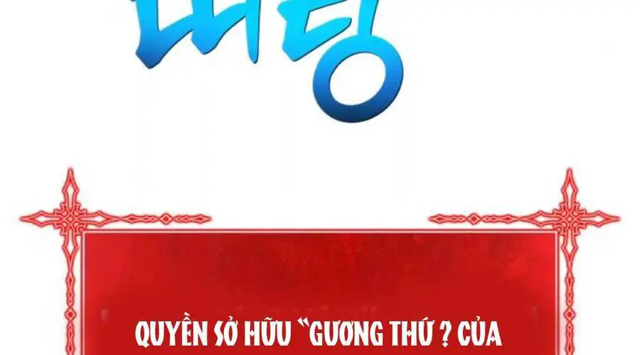 Gậy Gỗ Cấp 99+ Nettruyen ZZZ Chương 20.2 Page 98