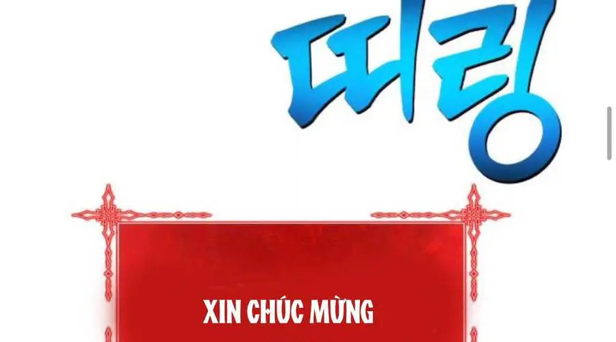Gậy Gỗ Cấp 99+ Nettruyen ZZZ Chương 20.2 Page 100