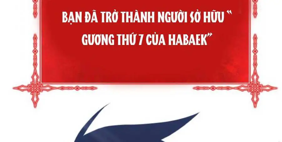 Gậy Gỗ Cấp 99+ Nettruyen ZZZ Chương 20.2 Page 102