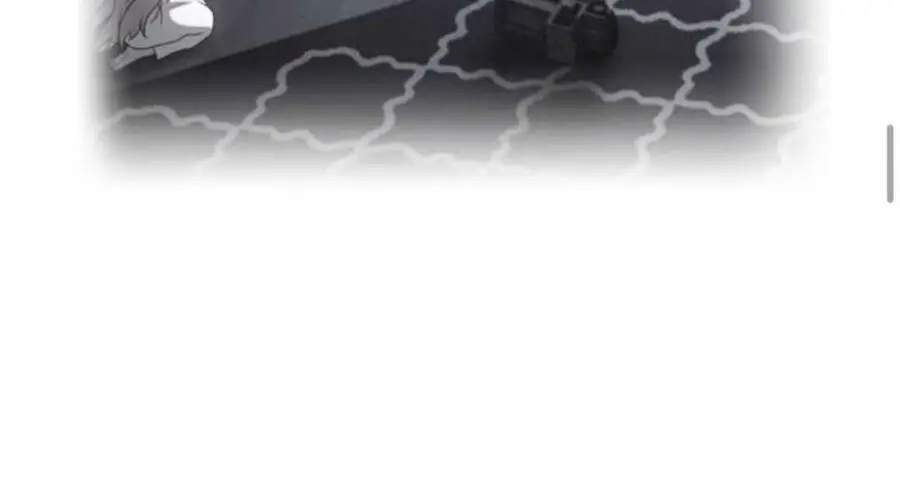 Gậy Gỗ Cấp 99+ Nettruyen ZZZ Chương 20.2 Page 210