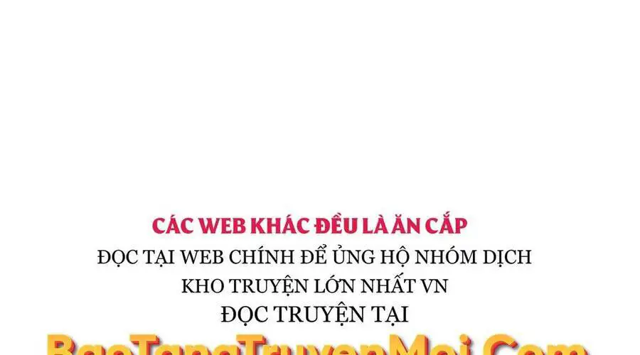 Gậy Gỗ Cấp 99+ Nettruyen ZZZ Chương 20.2 Page 211