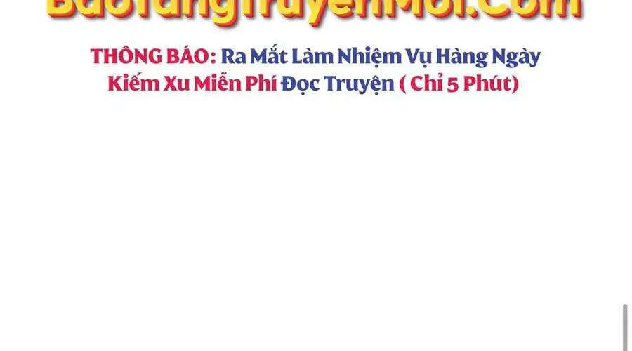 Gậy Gỗ Cấp 99+ Nettruyen ZZZ Chương 20.2 Page 212
