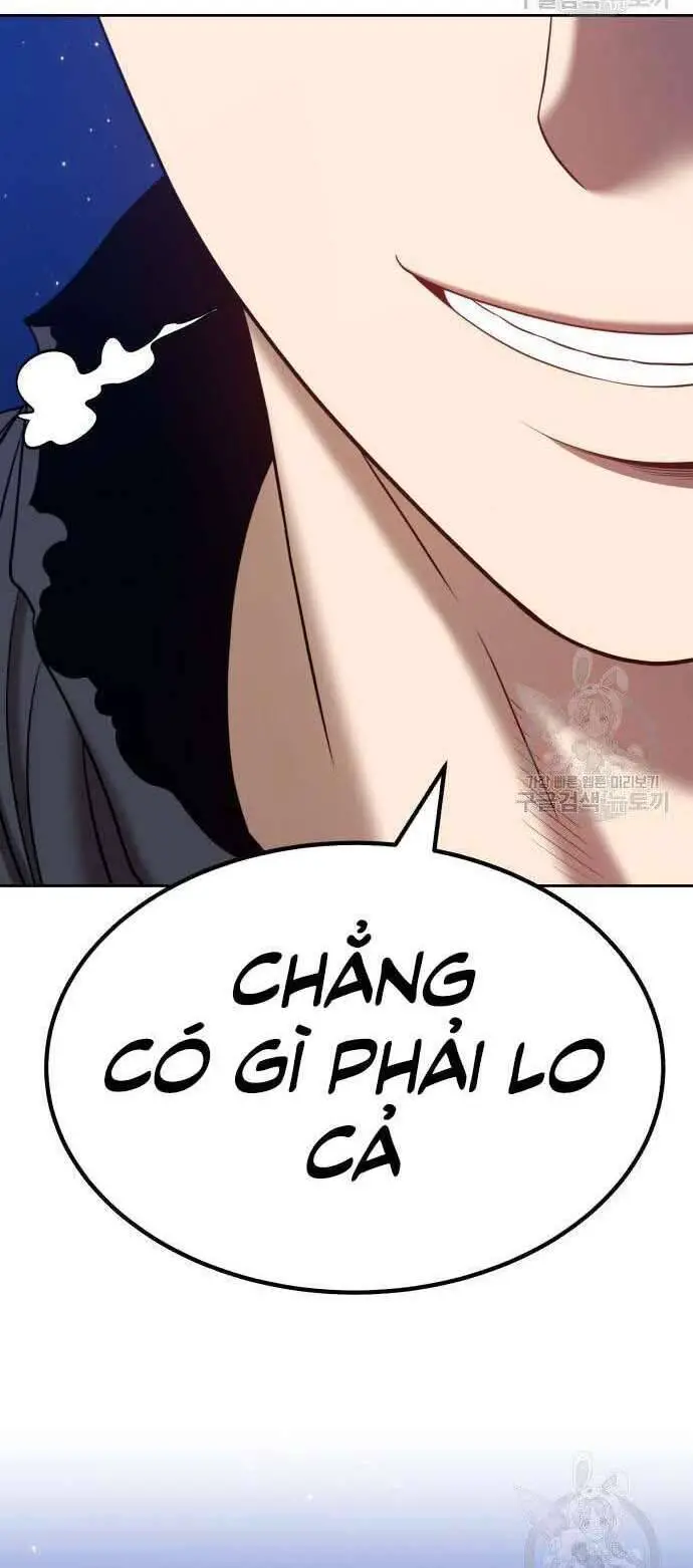 Gậy Gỗ Cấp 99+ Nettruyen ZZZ Chương 34 Page 2