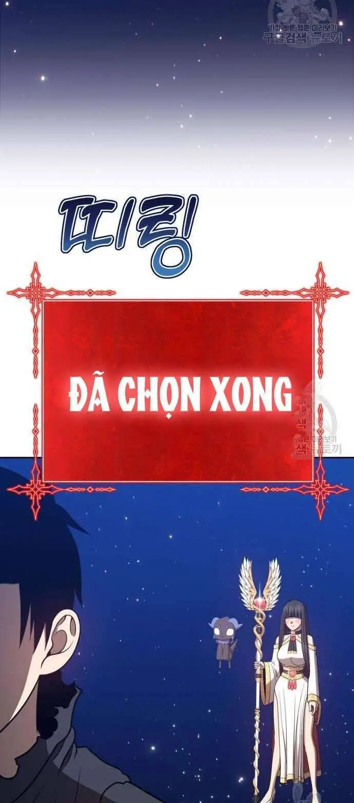 Gậy Gỗ Cấp 99+ Nettruyen ZZZ Chương 34 Page 4