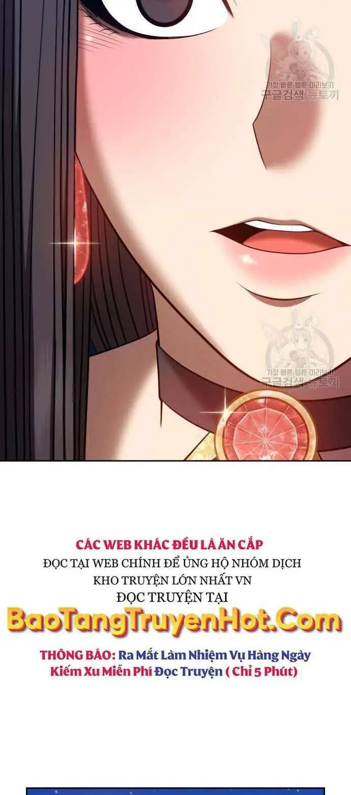 Gậy Gỗ Cấp 99+ Nettruyen ZZZ Chương 34 Page 7
