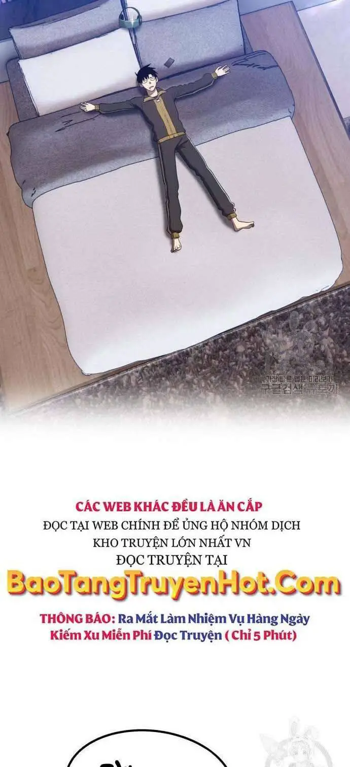 Gậy Gỗ Cấp 99+ Nettruyen ZZZ Chương 34 Page 19