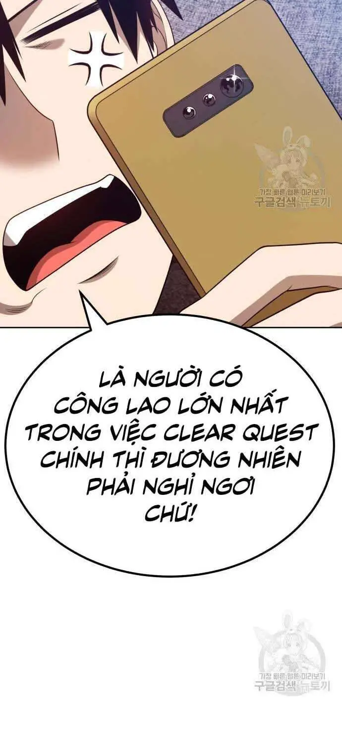 Gậy Gỗ Cấp 99+ Nettruyen ZZZ Chương 34 Page 24