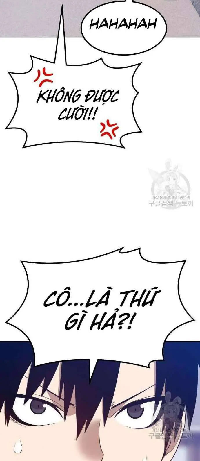 Gậy Gỗ Cấp 99+ Nettruyen ZZZ Chương 34 Page 34