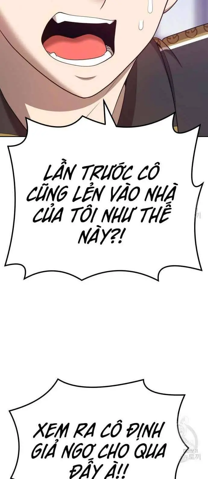 Gậy Gỗ Cấp 99+ Nettruyen ZZZ Chương 34 Page 35
