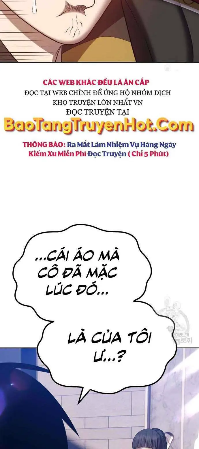 Gậy Gỗ Cấp 99+ Nettruyen ZZZ Chương 34 Page 43