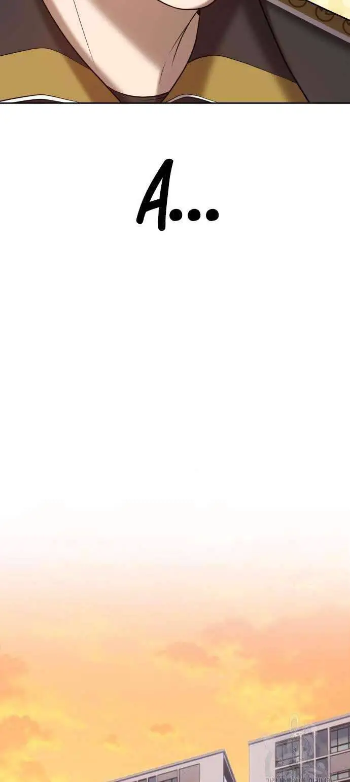 Gậy Gỗ Cấp 99+ Nettruyen ZZZ Chương 34 Page 51