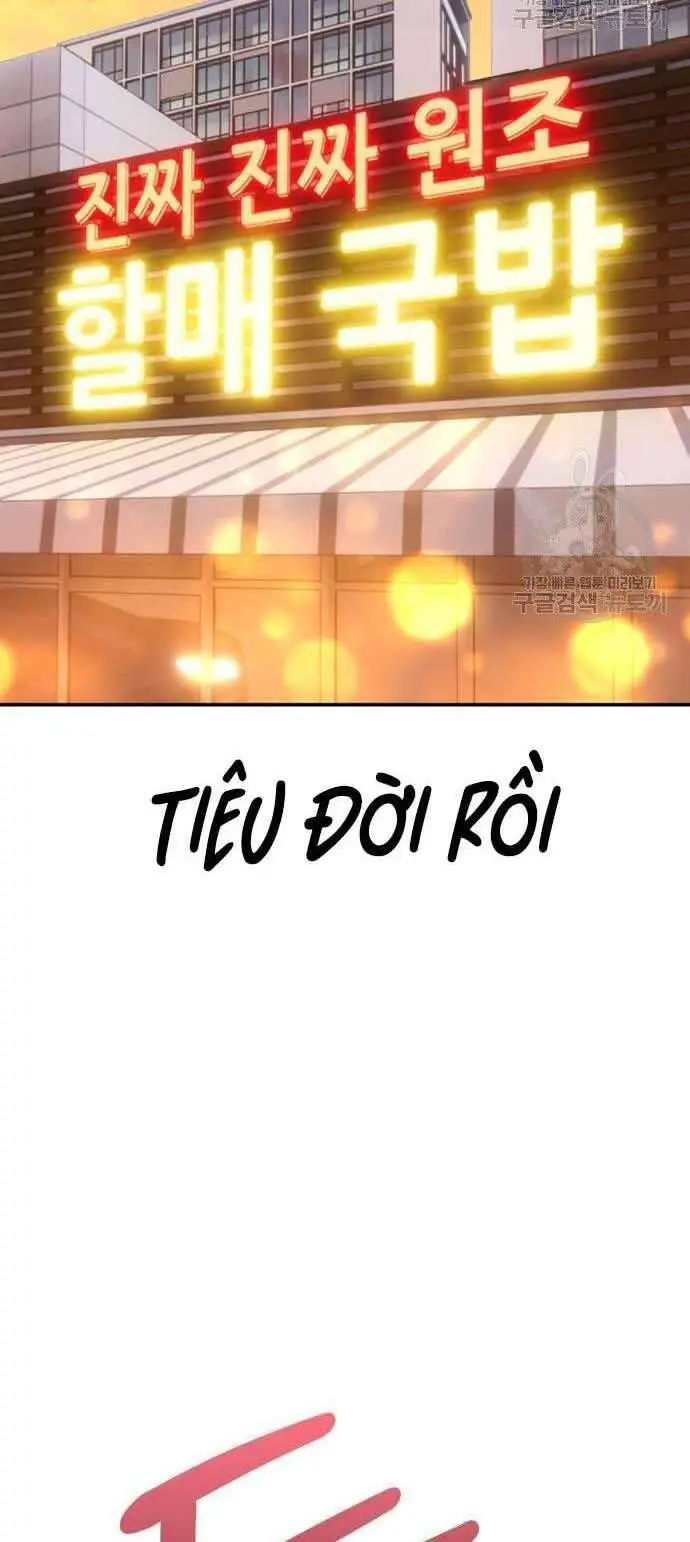 Gậy Gỗ Cấp 99+ Nettruyen ZZZ Chương 34 Page 52