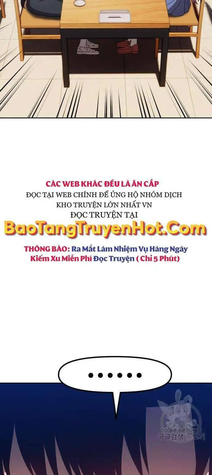 Gậy Gỗ Cấp 99+ Nettruyen ZZZ Chương 34 Page 56