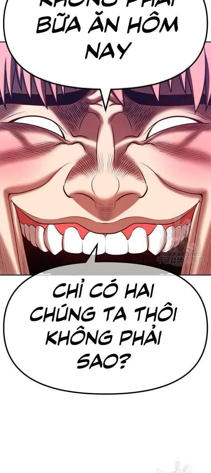 Gậy Gỗ Cấp 99+ Nettruyen ZZZ Chương 34 Page 60