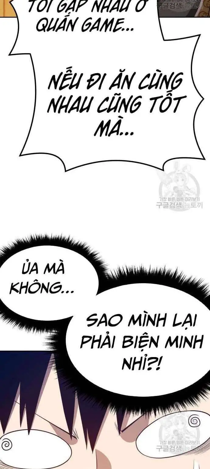 Gậy Gỗ Cấp 99+ Nettruyen ZZZ Chương 34 Page 62