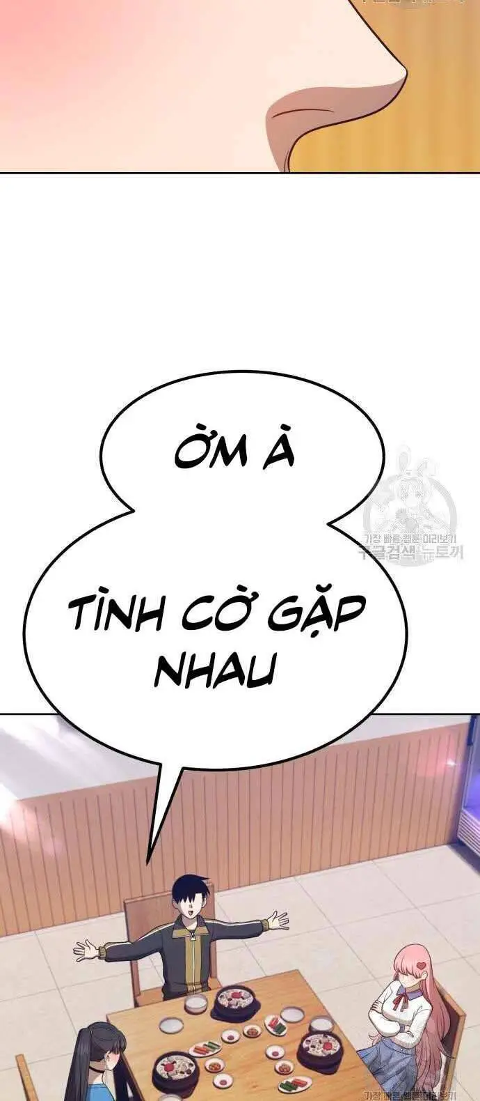 Gậy Gỗ Cấp 99+ Nettruyen ZZZ Chương 34 Page 65