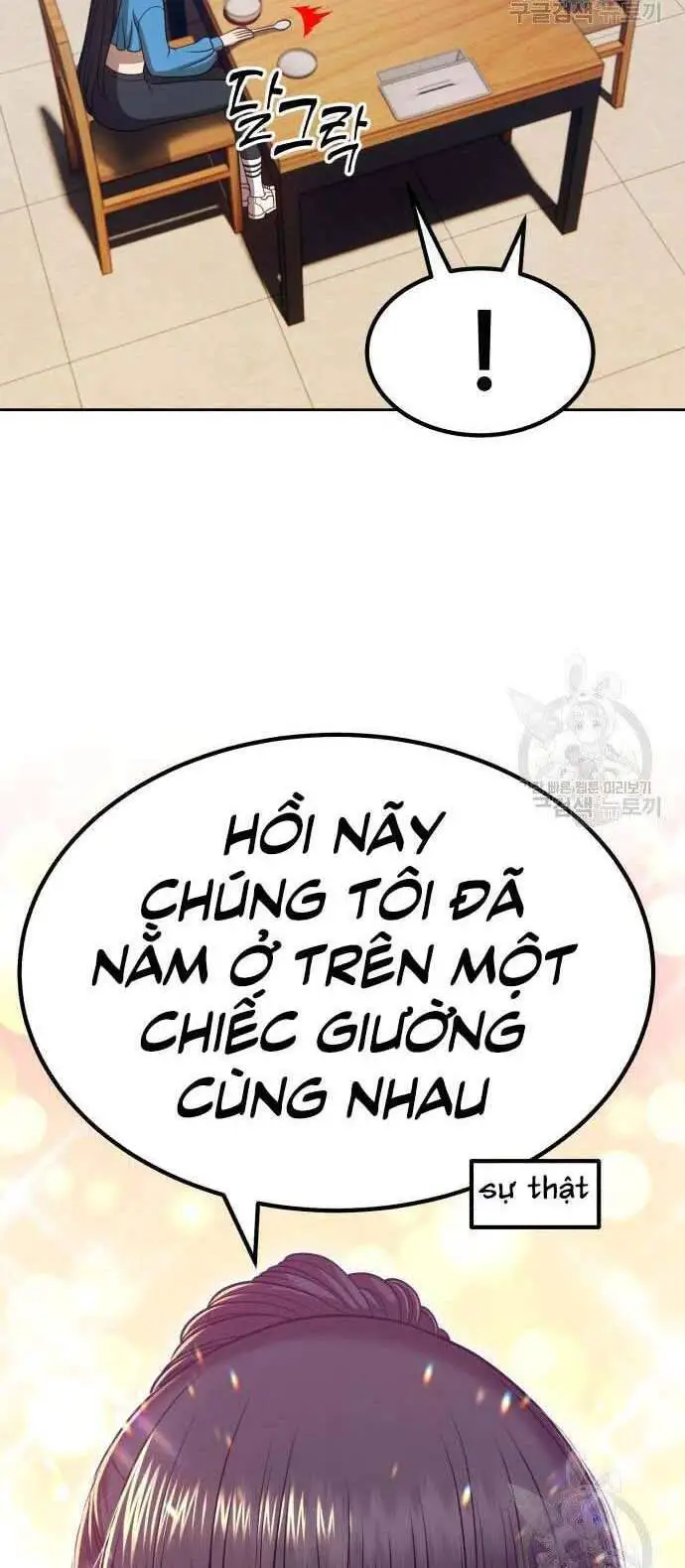 Gậy Gỗ Cấp 99+ Nettruyen ZZZ Chương 34 Page 66