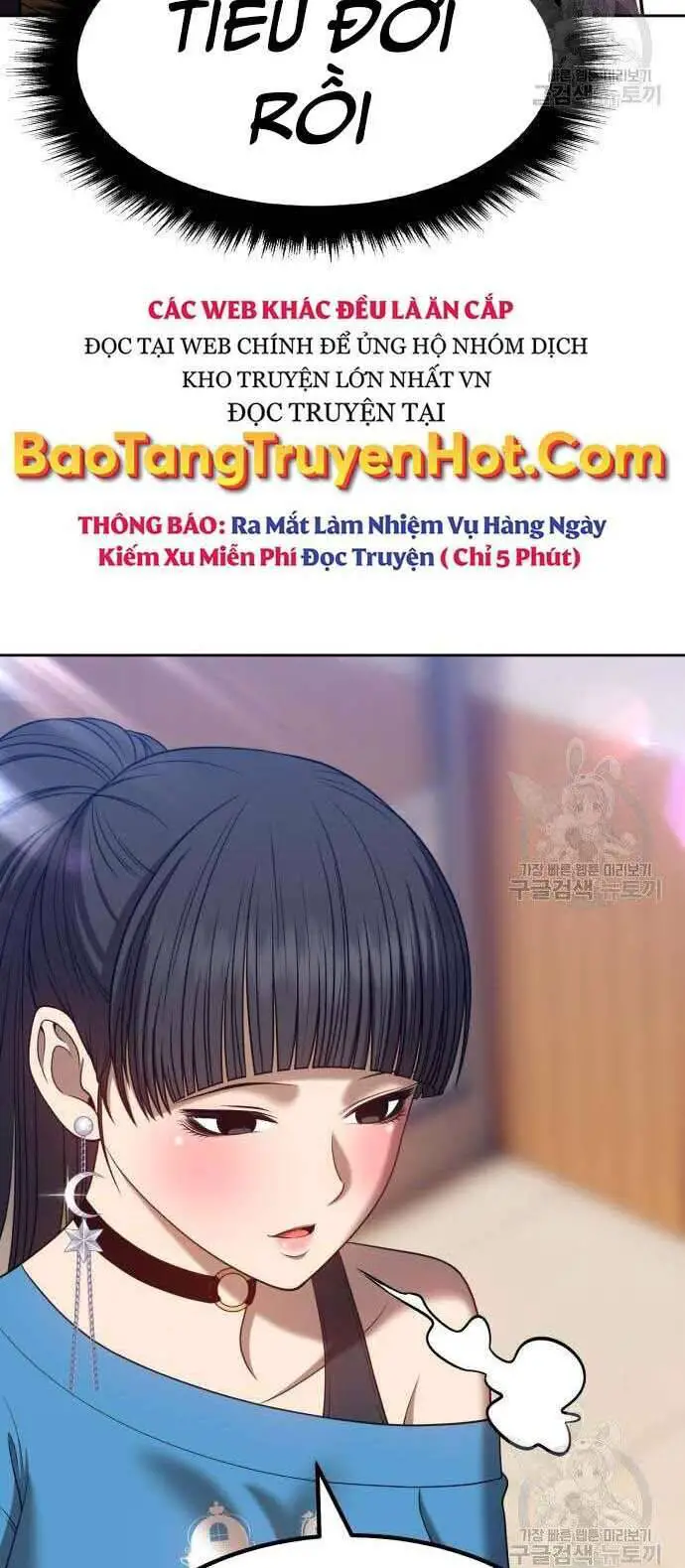 Gậy Gỗ Cấp 99+ Nettruyen ZZZ Chương 34 Page 70