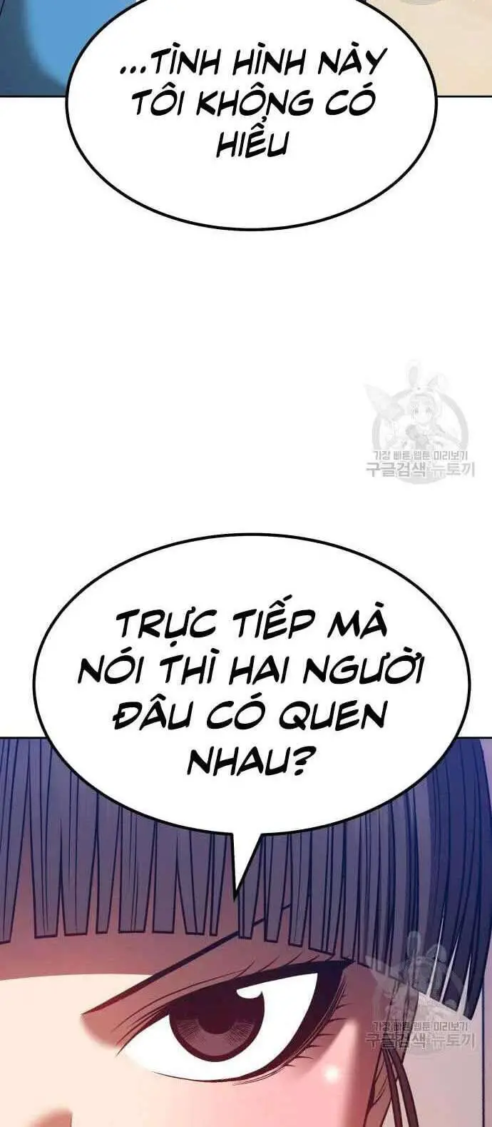 Gậy Gỗ Cấp 99+ Nettruyen ZZZ Chương 34 Page 71