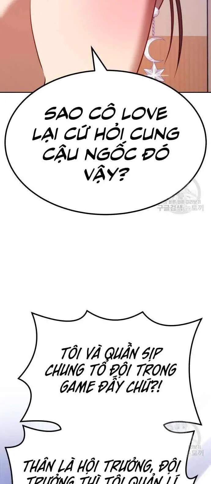 Gậy Gỗ Cấp 99+ Nettruyen ZZZ Chương 34 Page 72